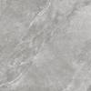 Керамогранит Global Tile Destiny GT606022701MSR11 Серый 60x60 фото 3