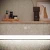 Мебель для ванной Sancos SNOB T SNT100W фото 9