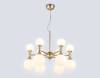 Подвесная люстра Ambrella light High Light LH51050 фото 5