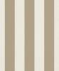 Обои флизелиновые Rasch Glam 542349