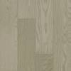 Паркетная доска Quartz Parquet Классик 1258-60 Дуб Европейский 400-1220x152x7