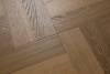 Ламинат Mostflooring Миллениум Про 12/34 4U 3311 Бетховен 1202x400 фото 5
