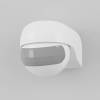 Датчики движения и освещенности Maytoni Lighting control SI-01 фото 3