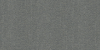 Керамогранит Ape Ceramica Munui A041929 Eden Matt Rt 8mm 60x120