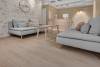 Ламинат Alloc Grand Avenue 12.3/34 4U 8541 Лафайет 2410x241 фото 4