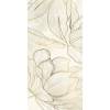 Декор La Fenice Lumiere 69072100 Decor Foglia d'Oro 60x120