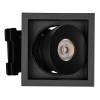Встраиваемый светильник Arlight Cl Simple 026875 фото 3