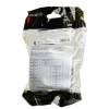 Розетка компьютерная 2-местная Stekker GLS00-7109-08 50009 фото 11