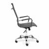 Кресло компьютерное Tetchair Urban TET_14441 фото 3