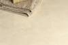 Керамогранит Ariostea Marmi Classici PL612675 Luxury white Luc Shiny 60x120 фото 14