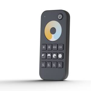 Пульт Lighting control Union 1110