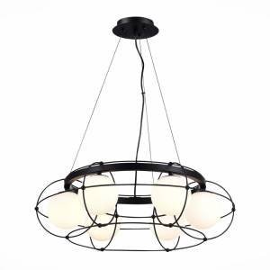 Подвесная люстра ST Luce Beata SL1189.403.06
