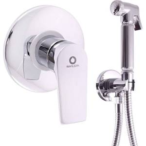 Гигиенический душ Rav Slezak Colorado CO142/1 с внутренней частью