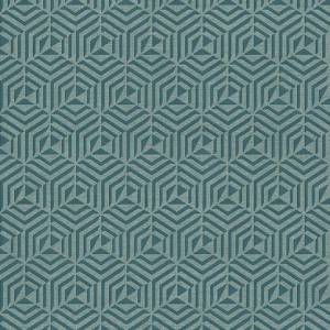 Обои Architector Chelsea CH01300