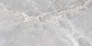 Керамогранит Gambini Blend Ash 60x120