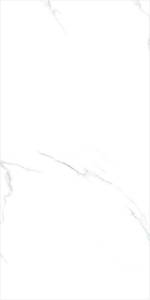Керамическая плитка Bonaparte Cassandra DK84001A light pol. 40x80