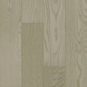 Паркетная доска Quartz Parquet Классик 1258-60 Дуб Европейский 400-1220x152x7