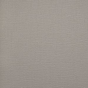 Обои Alessandro Allori Bodega Grand 95011-3