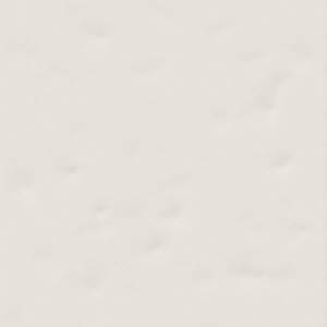 Керамическая плитка Vives Paola Blanco-B 20x20