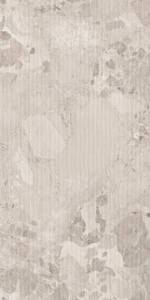 Керамогранит Dado Ceramica Eterna Люче рельеф 60x120