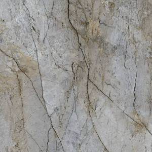 Керамогранит Mirage Cosmopolitan CP06 Mystic Grey LUC SQ 80x80