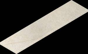 Ступень Italon Магма 620070002985 Айс угловая левая 33x120