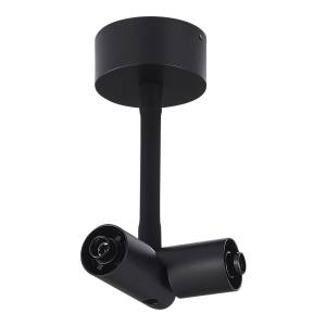 Угловой соединитель ST Luce Techno ST1602.449.00
