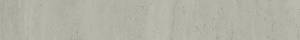 Подступенок Kerama Marazzi Сан-Марко SG850990R/6 серый светлый матовый обрезной 80x10.7x0.9