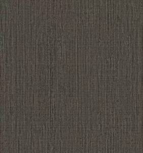 Обои AdaWall Alfa 3711-6