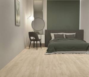 Global Tile Sirius