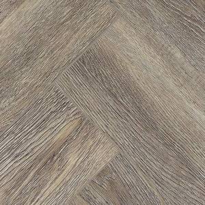LVT Плитка Alpine Floor Parquet 2.5/43 4V ECO 16-8 Венге Грей 590x118