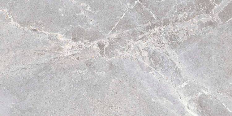 Керамогранит Gambini Blend Ash 60x120