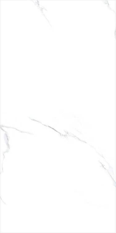 Керамическая плитка Bonaparte Cassandra DK84001A light pol. 40x80