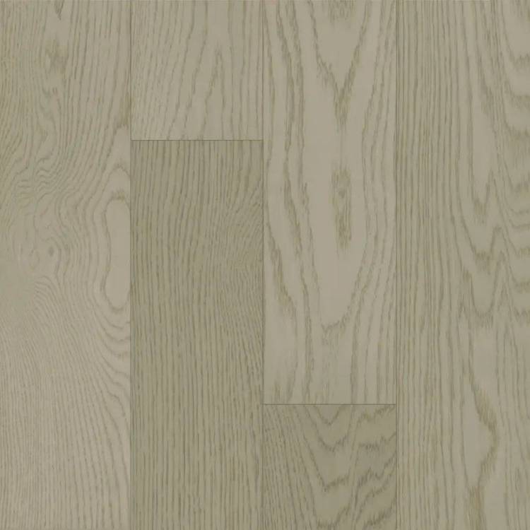 Паркетная доска Quartz Parquet Классик 1258-60 Дуб Европейский 400-1220x152x7