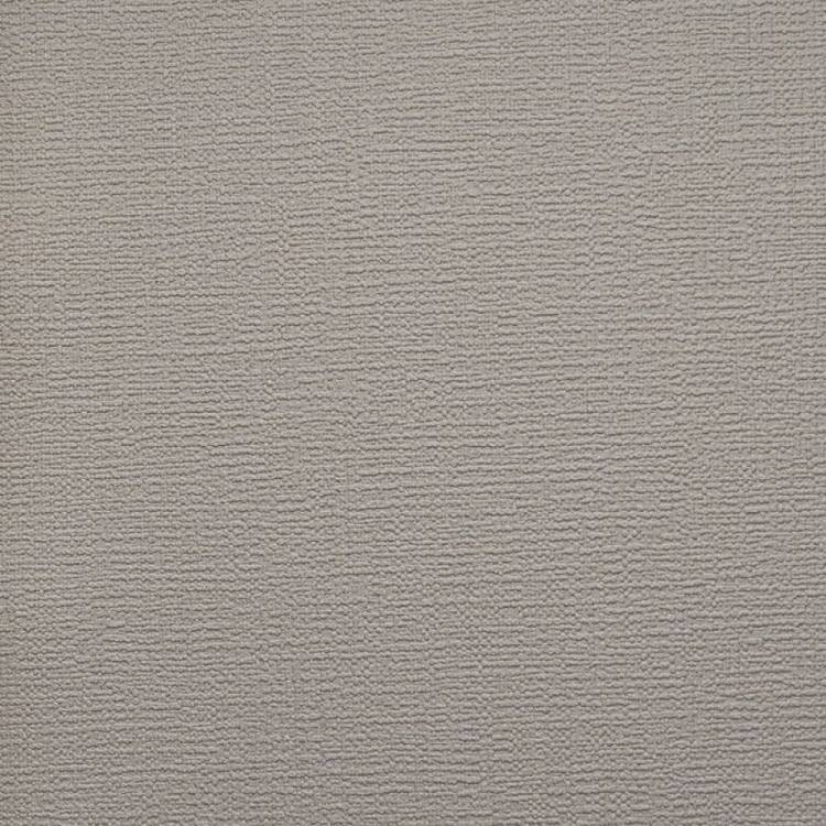Обои Alessandro Allori Bodega Grand 95011-3