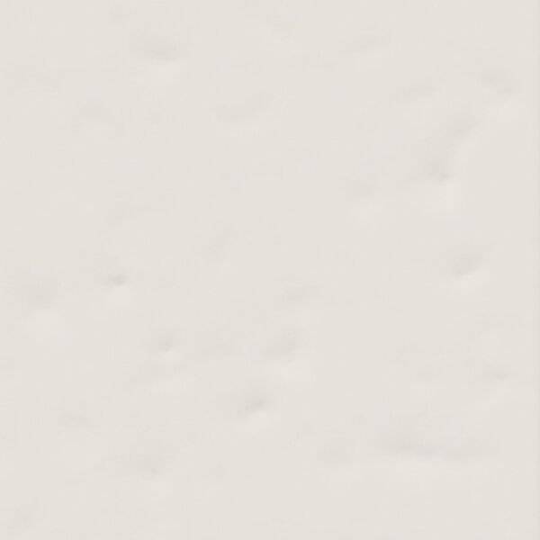 Керамическая плитка Vives Paola Blanco-B 20x20