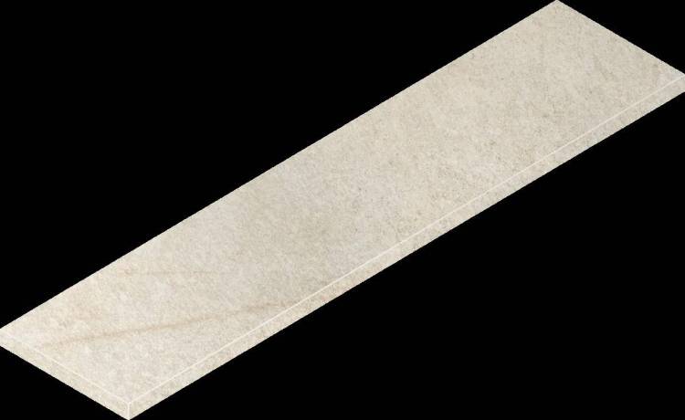 Ступень Italon Магма 620070002985 Айс угловая левая 33x120