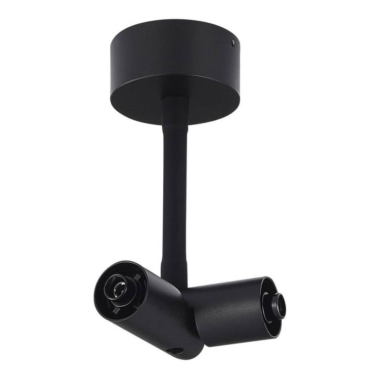 Угловой соединитель ST Luce Techno ST1602.449.00