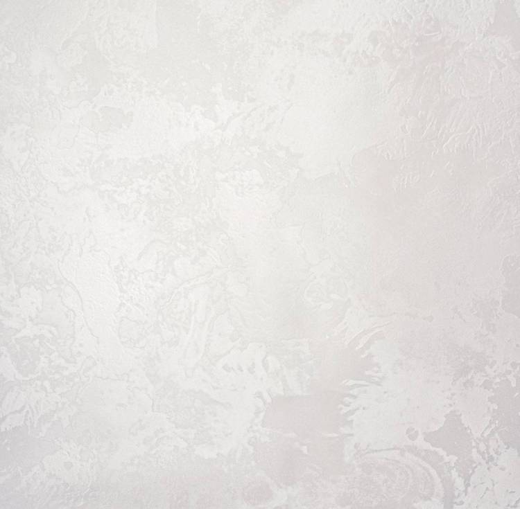 Обои Victoria Stenova Ferrara 285924