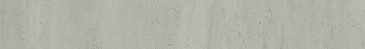 Подступенок Kerama Marazzi Сан-Марко SG850990R/6 серый светлый матовый обрезной 80x10.7x0.9