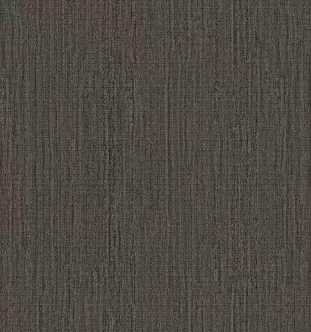 Обои AdaWall Alfa 3711-6