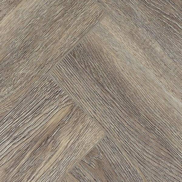 LVT Плитка Alpine Floor Parquet 2.5/43 4V ECO 16-8 Венге Грей 590x118