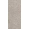 Керамогранит Creto Shell 11019 LG 60x120