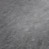 Обои флизелиновые A.S. Creation My Home My Spa 38693-1 фото 2