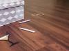LVT Плитка Eco Click Wood 2.3/34 4V NOX-1708 Дуб Турин 1200x180 фото 2