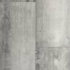LVT Плитка Alpine Floor Light Stone 2.5/43 4V ECO 15-1 Дуб Корноулл 608x303