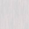 Обои флизелиновые Aura Secret Garden G78536