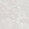Керамогранит Global Tile Bosco GT606025606MCR Светло Серый 60x60 фото 5