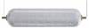 Подвесной светильник Freya Awella FR6135PL-L18BT