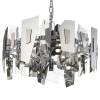 Подвесная люстра Citilux Dart CL231251 фото 7